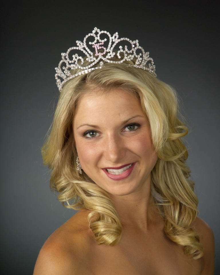 Headpiece: J.L.Johnson - 870